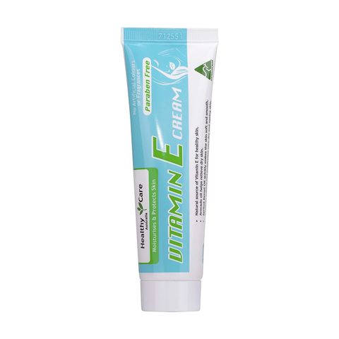 Healthy CareVE面霜50g