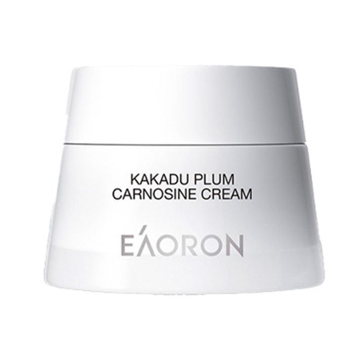 Eaoron卡卡杜素顏霜50ml-2