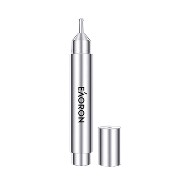 Eaoron水光針(10ml)-2