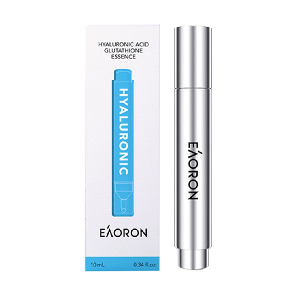 Eaoron水光針(10ml)