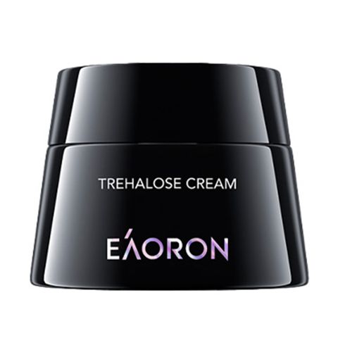 Eaoron新版潤澤水光空氣霜50g