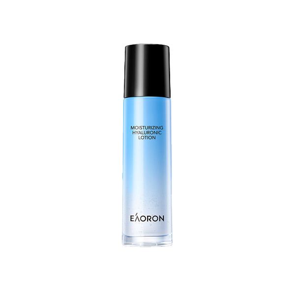 Eaoron水光乳120ml