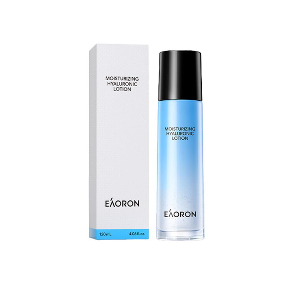 Eaoron水光乳120ml-2