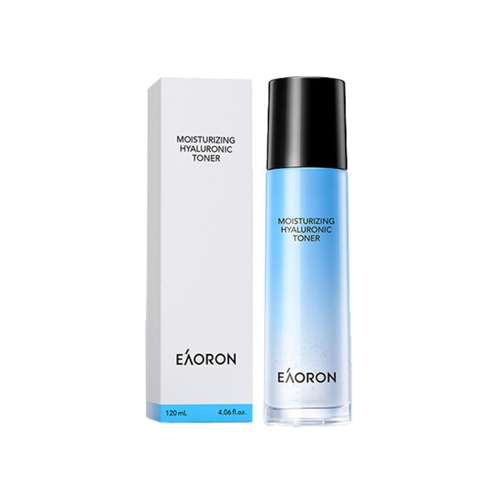 Eaoron水光水120ml-2