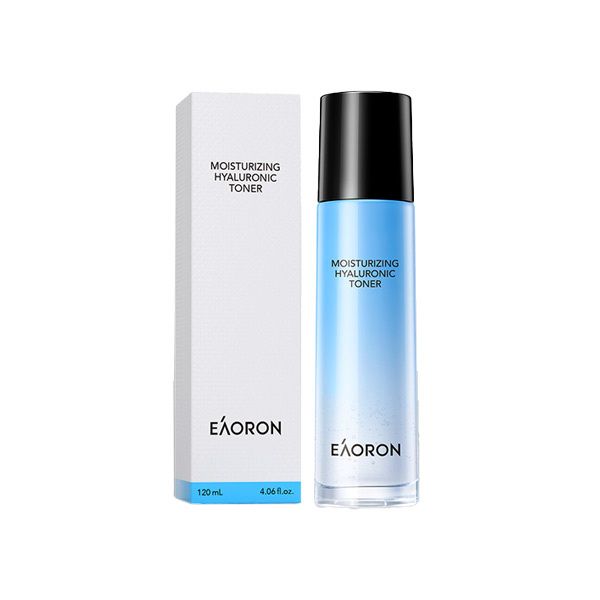 Eaoron水光水120ml-2