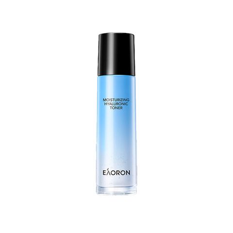 Eaoron水光水120ml