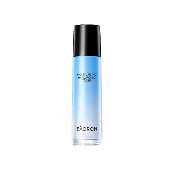 Eaoron水光水120ml