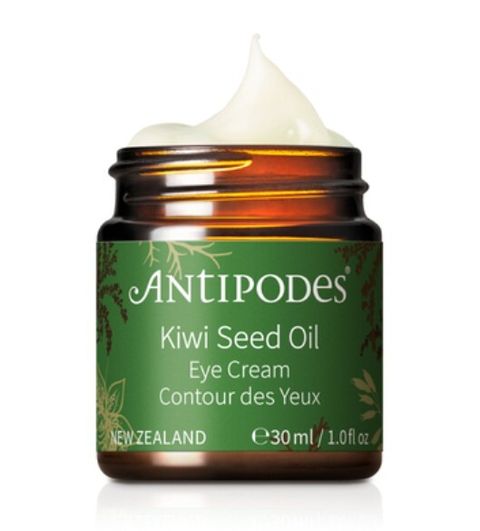 Antipodes Kiwi Seed Oil Eye Cream 30mL