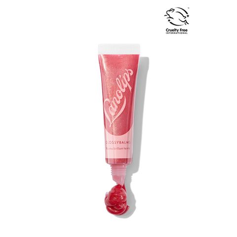 Lanolips Glossy Balm Candy 12.5g