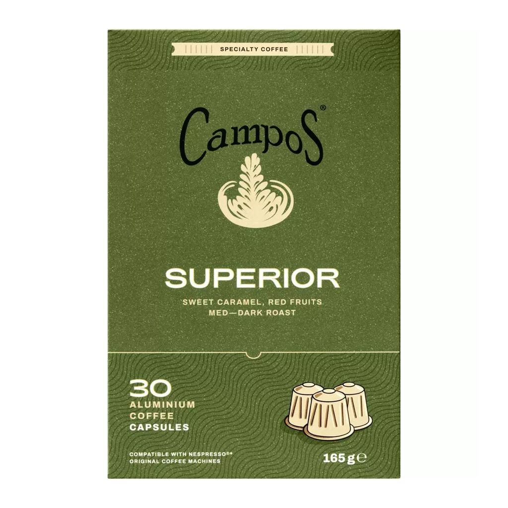 Campos 膠囊咖啡30 顆裝-1_0