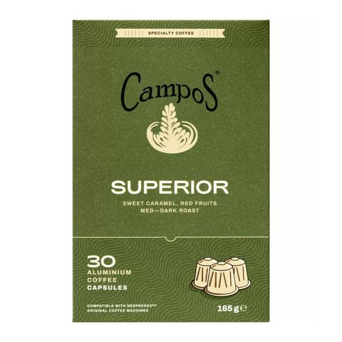 Campos 膠囊咖啡30 顆裝-1_0