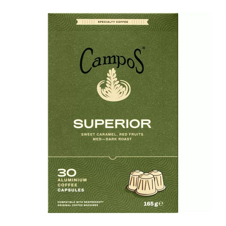 Campos 膠囊咖啡30 顆裝-1_0