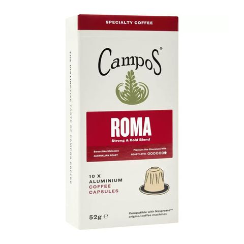 Campos 膠囊咖啡10 顆裝 -2_0