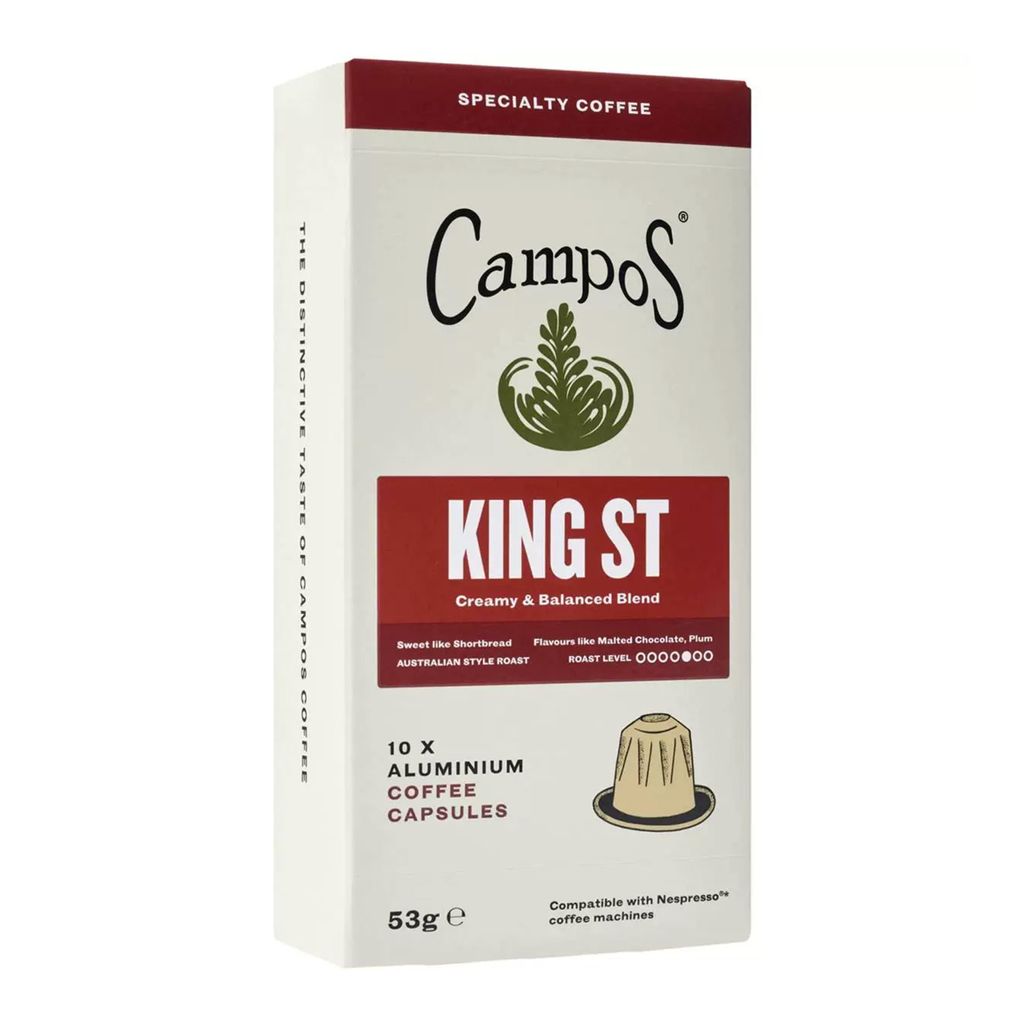 Campos 膠囊咖啡10 顆裝 -3_0