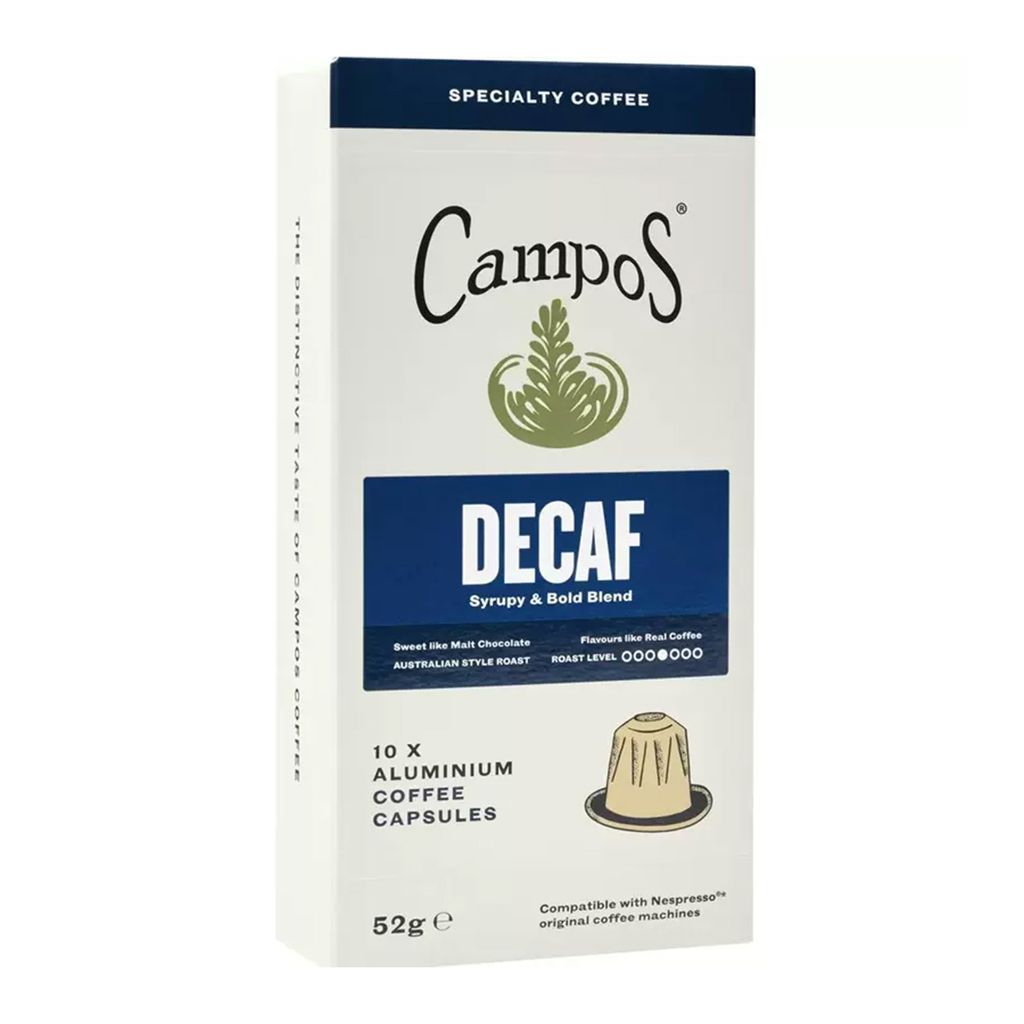Campos 膠囊咖啡10 顆裝 -4_0