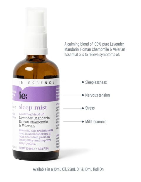 250218_IE_Myer_product_tiles_-_Sleep_mist_-_call_outs__61463
