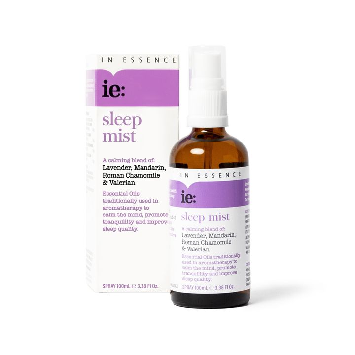 InEssence_Therapeutics_Sleep_Mist_100mL_Pure_Essential_Oil_8850092_5__37871