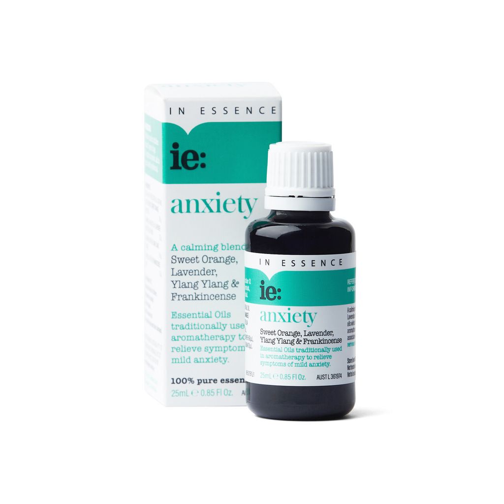 InEssence_Therapeutics_Anxiety_25mL_Pure_Essential_Oils