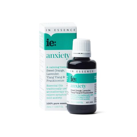 InEssence_Therapeutics_Anxiety_25mL_Pure_Essential_Oils