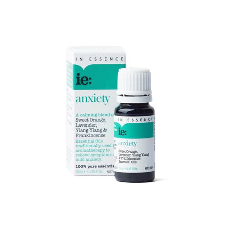InEssence_Therapeutics_Anxiety_10mL_Pure_Essential_Oils_8850193_4__78247