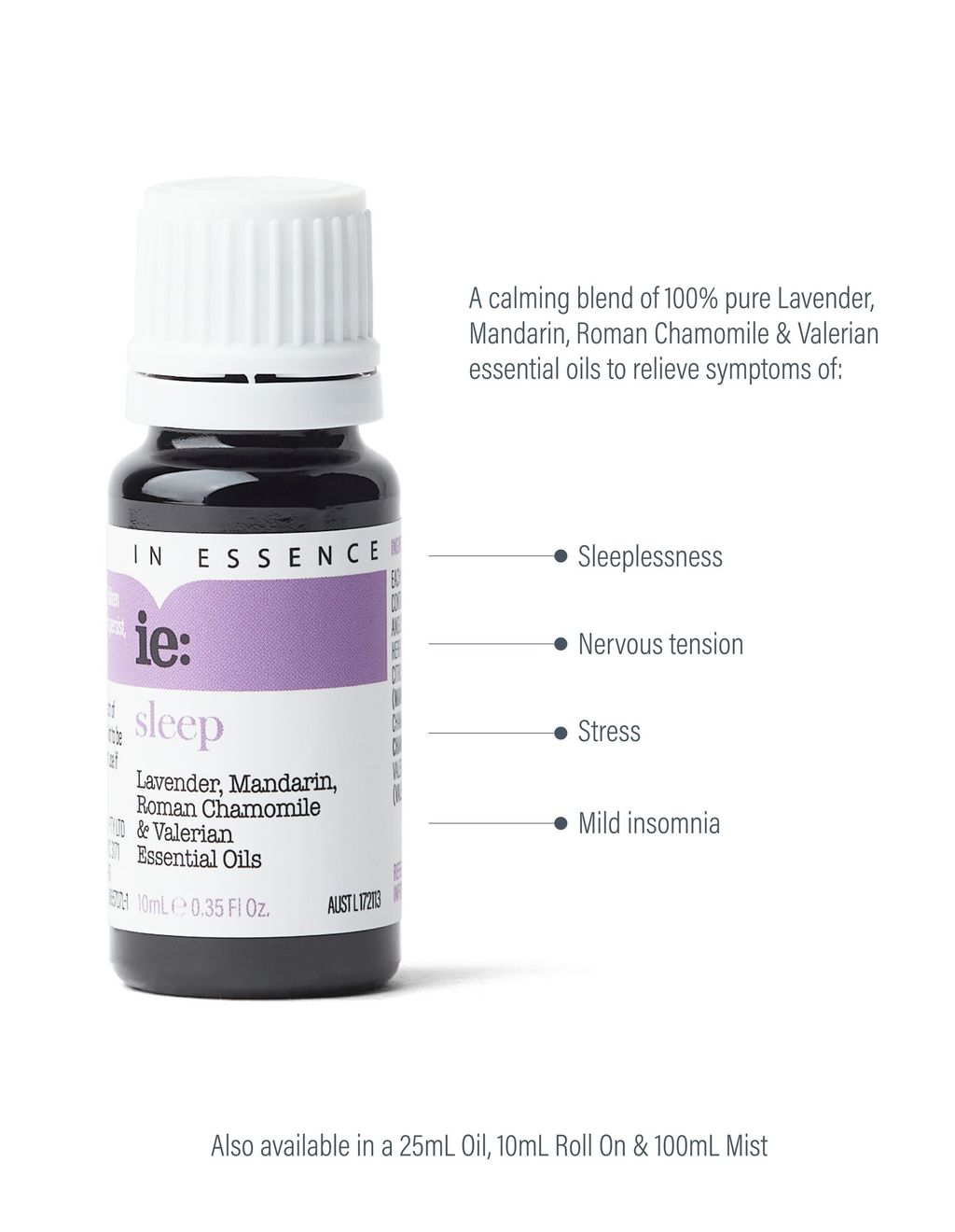 250218_IE_Myer_product_tiles_-_Sleep_10mL_-_call_outs