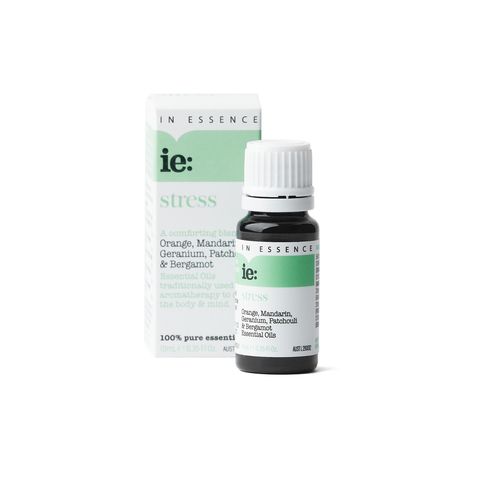 InEssence_Therapeutics_Stress_10mL_Pure_Essential_Oils