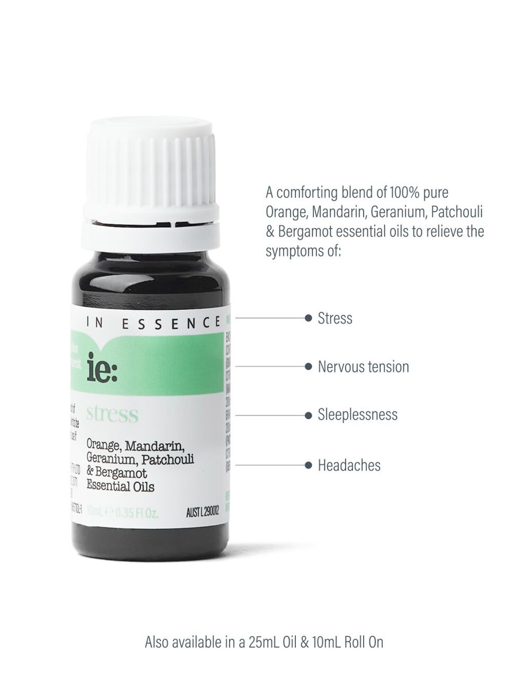 250218_IE_Myer_product_tiles_-_Stress_10mL