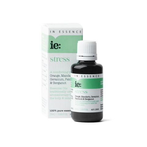 InEssence_Therapeutics_Stress_25mL_Pure_Essential_Oils