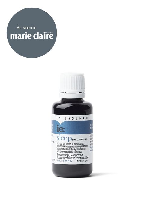 250716_IE_Sleep_Week_Marie_Claire_Badge_Sleep_No_Lavender_Essential_Oil_Blend_25mL__98396