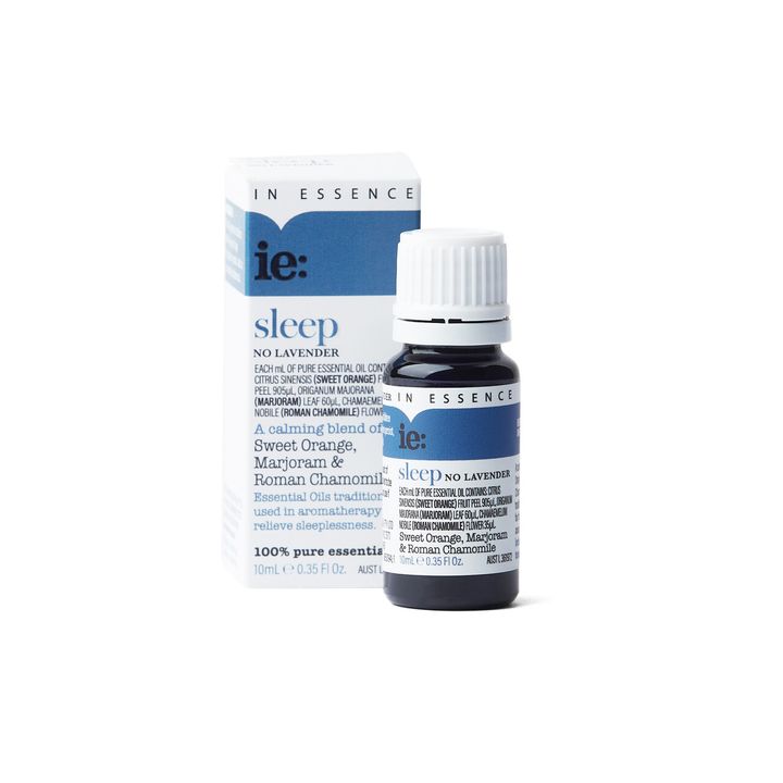InEssence_Therapeutics_Sleep_No_Lav_10mL_Pure_Essential_Oils