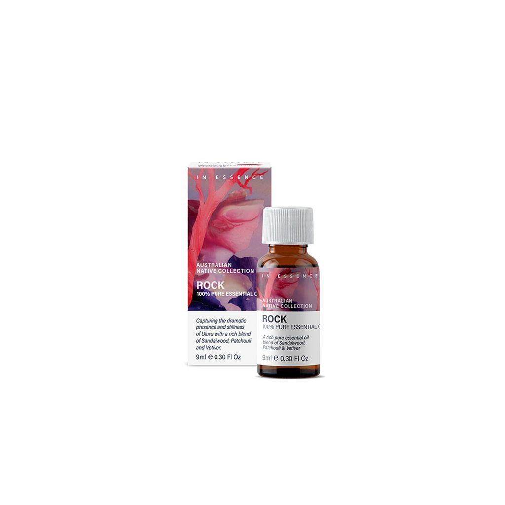InEssence_Australian_Landmark_Rock_9mL_Pure_Essential_Oil