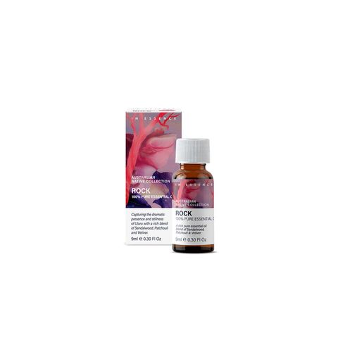 InEssence_Australian_Landmark_Rock_9mL_Pure_Essential_Oil