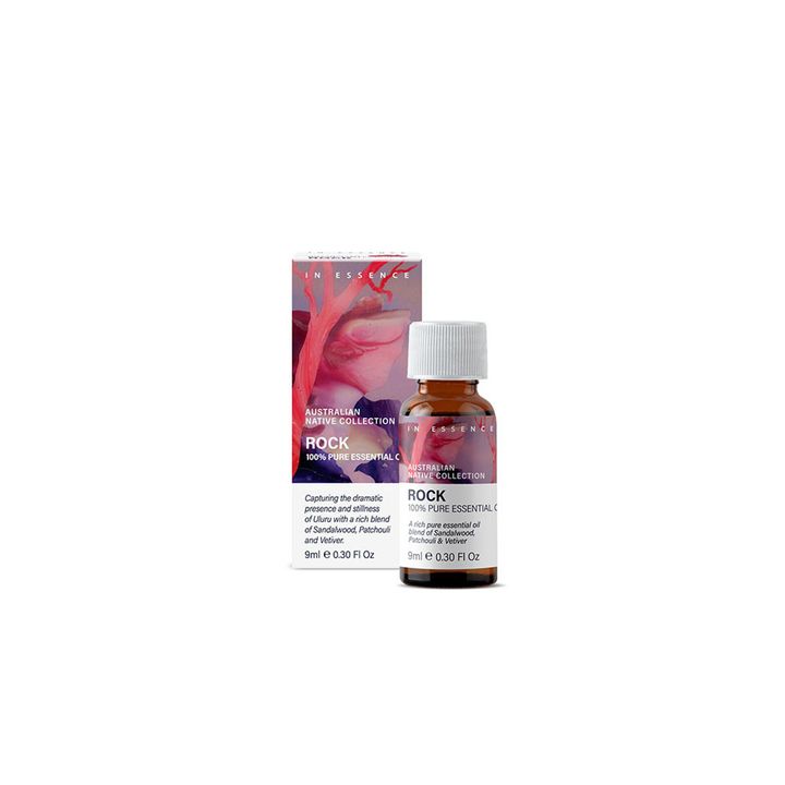 InEssence_Australian_Landmark_Rock_9mL_Pure_Essential_Oil