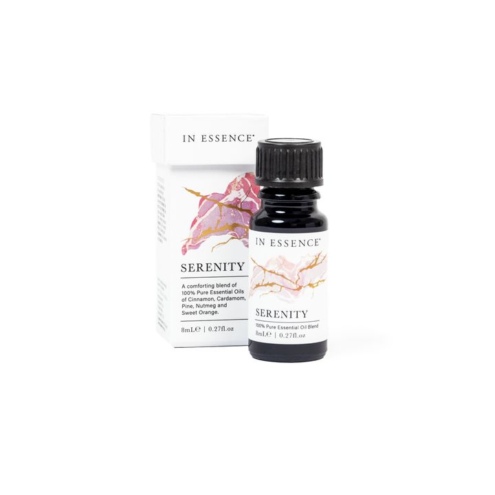 InEssence_Lifestyles_Serenity_8mL_Pure_Essential_Oils