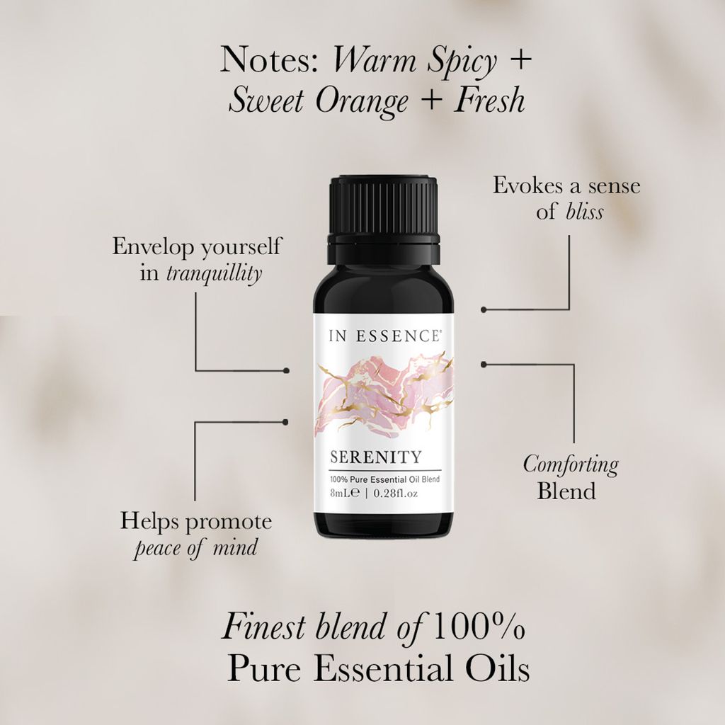 InEssence_Lifestyles_Serenity_8mL_Pure_Essential_Oils-1