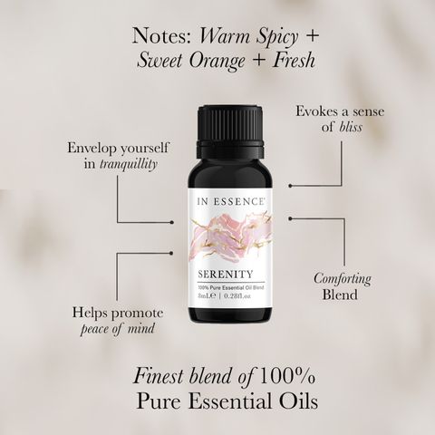 InEssence_Lifestyles_Serenity_8mL_Pure_Essential_Oils-1