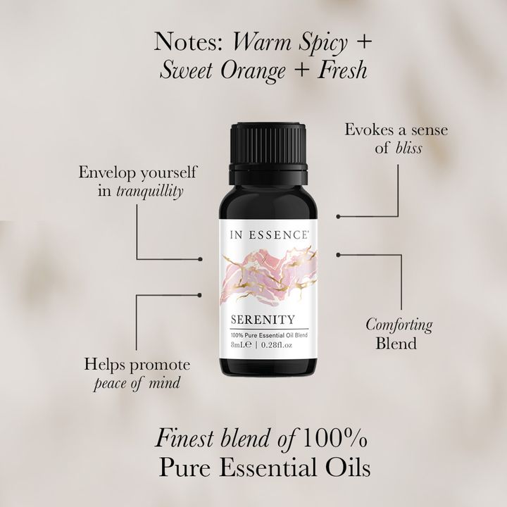 InEssence_Lifestyles_Serenity_8mL_Pure_Essential_Oils-1