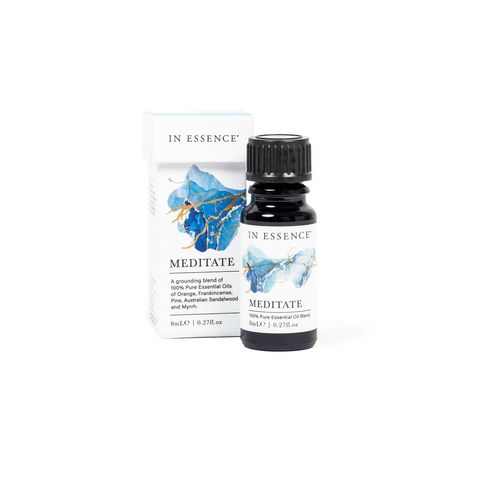 InEssence_Lifestyles_Meditate_8mL_Pure_Essential_Oils