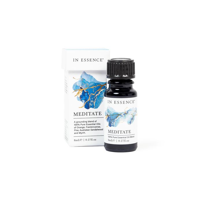InEssence_Lifestyles_Meditate_8mL_Pure_Essential_Oils