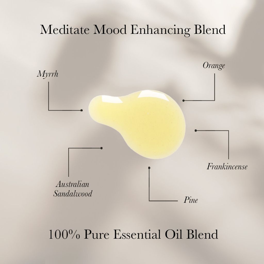 InEssence_Lifestyles_Meditate_8mL_Pure_Essential_Oils__