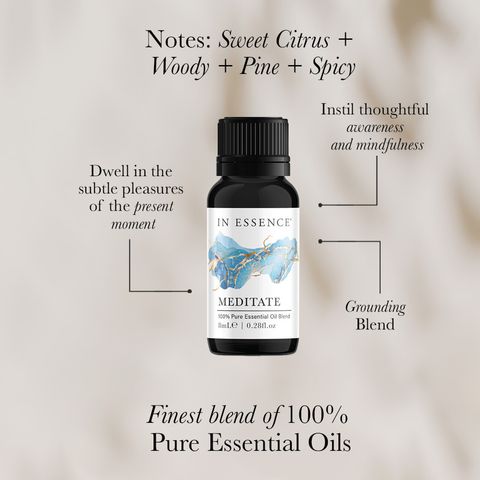 InEssence_Lifestyles_Meditate_8mL_Pure_Essential_Oils_