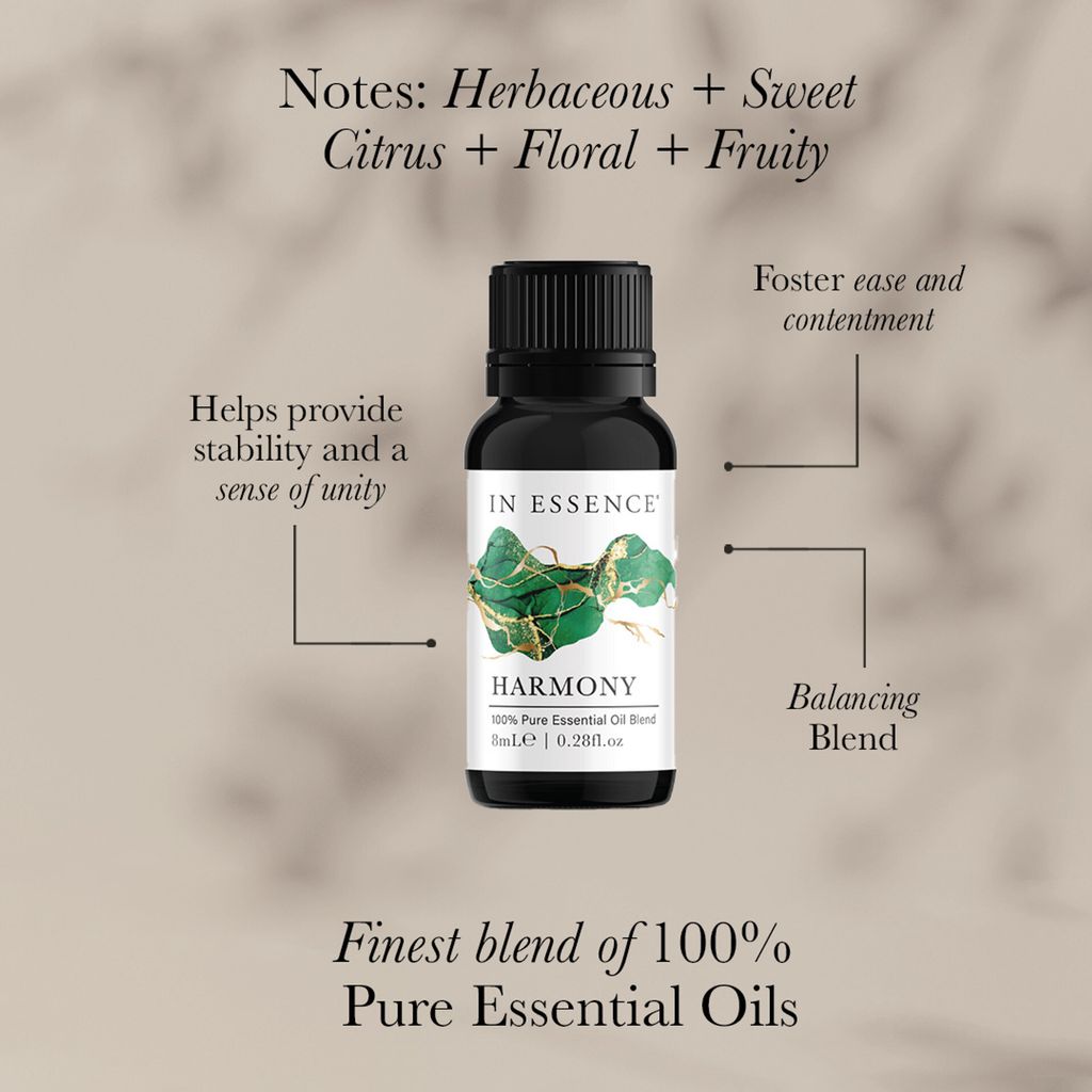 InEssence_Lifestyles_Harmony_8mL_Pure_Essential_Oils_8863117_4__86634