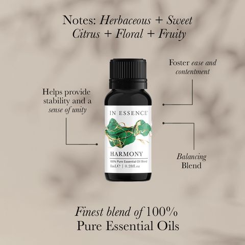 InEssence_Lifestyles_Harmony_8mL_Pure_Essential_Oils_8863117_4__86634