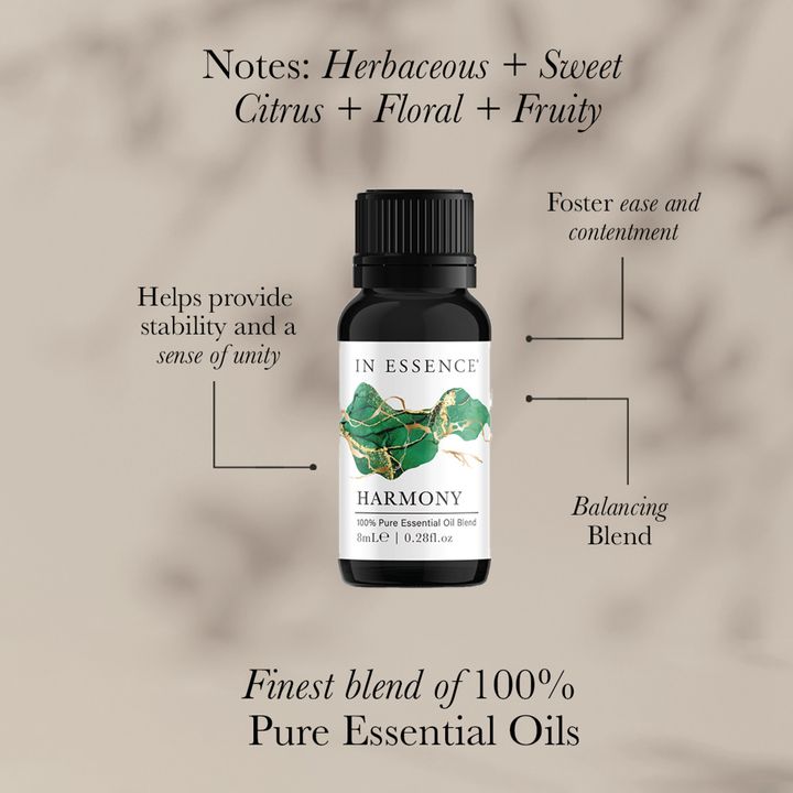 InEssence_Lifestyles_Harmony_8mL_Pure_Essential_Oils_8863117_4__86634