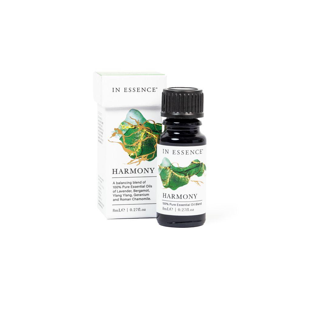InEssence_Lifestyles_Harmony_8mL_Pure_Essential_Oils_8863117_2__19221