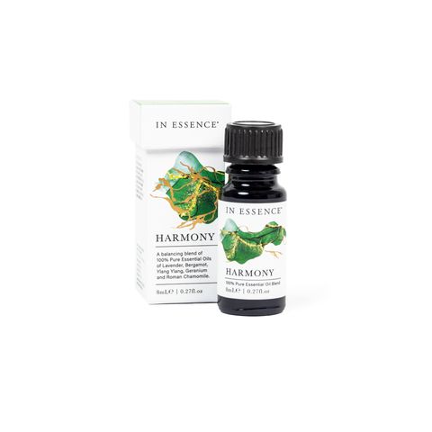 InEssence_Lifestyles_Harmony_8mL_Pure_Essential_Oils_8863117_2__19221