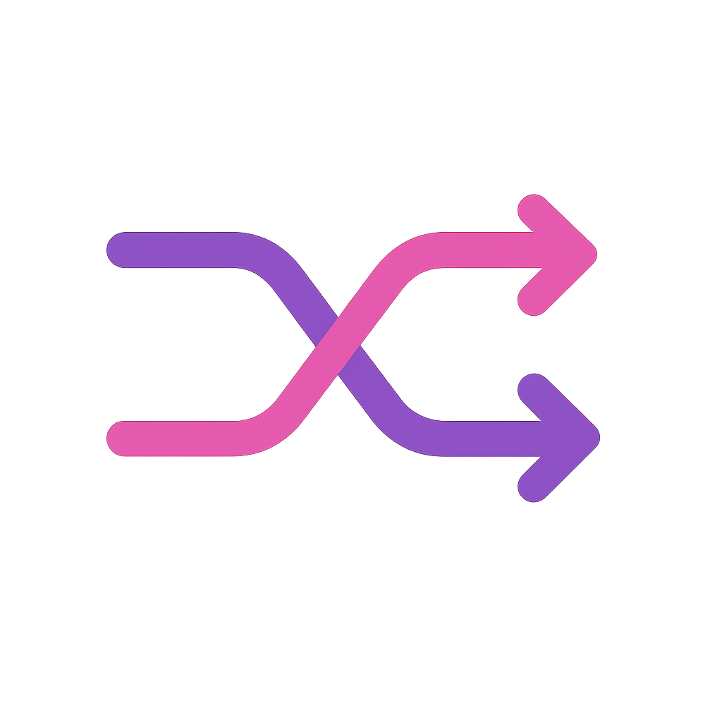 image_3D6E57E3-9638-475D-9E19-260C0D2DDA50_1763977179