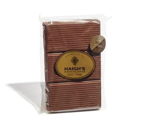 Ideal Blend Block 200g