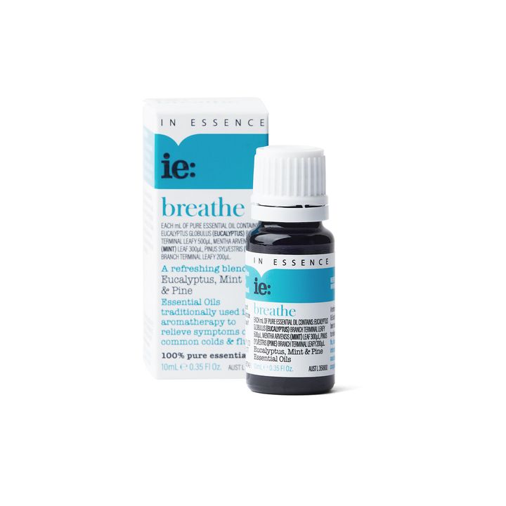 InEssence_Therapeutics_Breathe_10mL_Pure_Essential_Oils