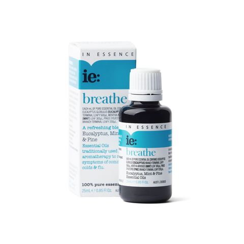 InEssence_Therapeutics_Breathe_25mL_Pure_Essential_Oils_8891880_3__38512